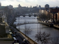 irlandia5