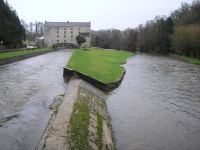 irlandia51