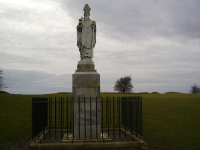 irlandia52