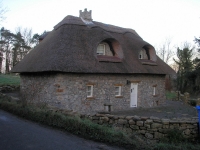 irlandia53
