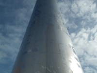 irlandia6