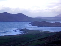 irlandia65