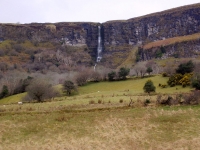 irlandia66