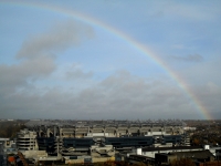 irlandia7