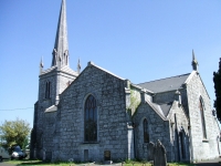 irlandia78