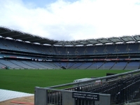 irlandia8