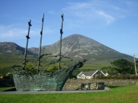 irlandia83