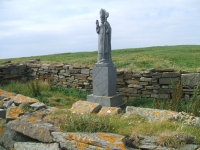 irlandia88