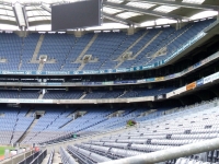 irlandia9