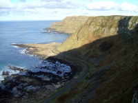 irlandia90