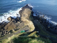 irlandia91