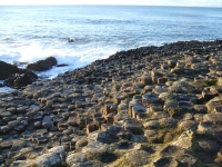irlandia95