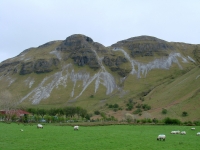 irlandia97