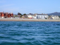 bray-greystones1