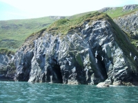 bray-greystones11
