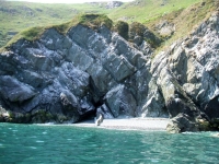 bray-greystones12