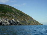 bray-greystones13