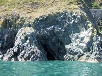 bray-greystones15