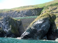 bray-greystones16