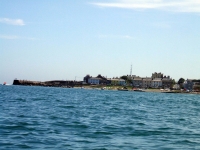 bray-greystones18