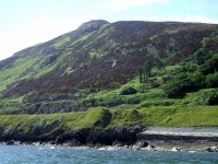 bray-greystones2