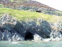 bray-greystones3