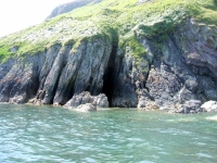 bray-greystones4