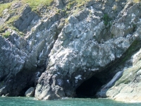 bray-greystones6