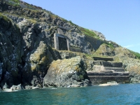 bray-greystones7