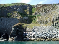 bray-greystones8