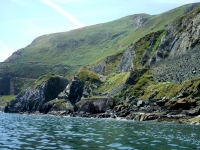 bray-greystones9