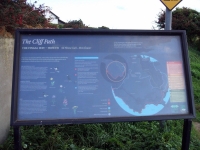 howth1