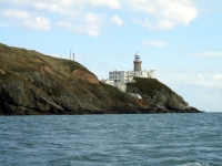 howth10