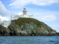 howth11