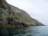 howth13