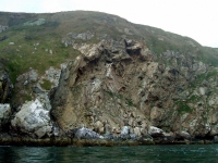 howth14