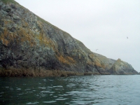 howth15