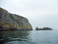howth16