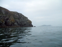 howth17