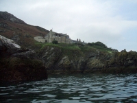 howth18