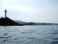howth19
