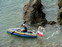 howth2