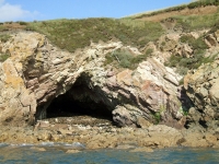 howth3