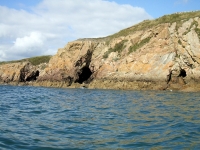 howth4