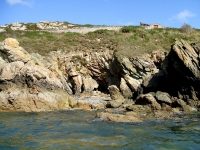 howth5