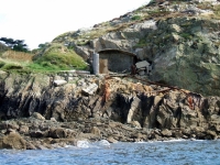 howth6