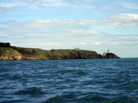 howth7