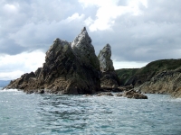 howth8