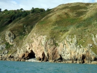 howth9