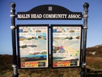 malin-head1